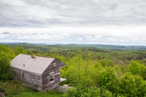 Hogback Stock Photos