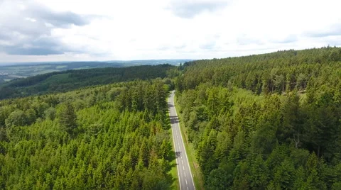 Hohe Wurzel, Germany Видео 63862065