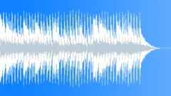 HoHoHa Christmas Time 30Stock Music