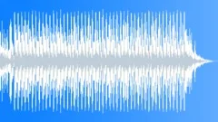 HoHoHa Christmas Time 30 XL no SantaStock Music