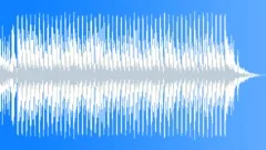 HoHoHa Christmas Time 30 XLStock Music
