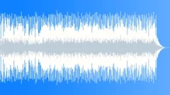 HoHoHa Christmas Time 60 Flute VersionStock Music
