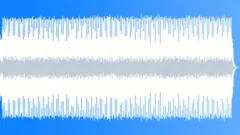 HoHoHa Christmas Time Santa voiceStock Music