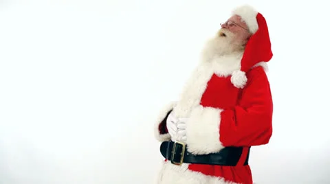 HOHOHO SIDE Stock Footage 22529212