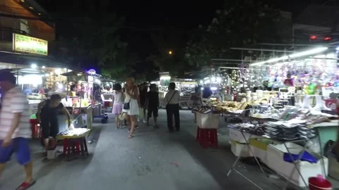 Hoi an Vietnam Stock Footage 147440784