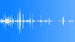 Hoisting mainsail on yacht and sailingSound Effect