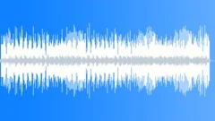 Hokey Pokey - Pop Rock Stock Music