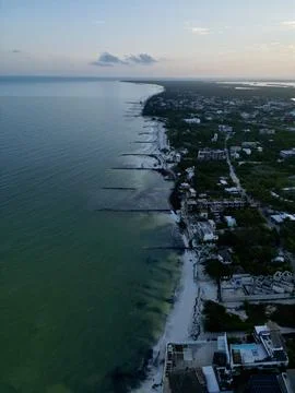 HOLBOX Stock Photos