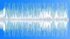 Hold Up BuddyStock Music