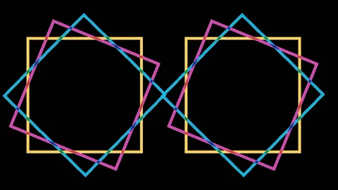 Hold effects for your editing Stock Footage 162105178