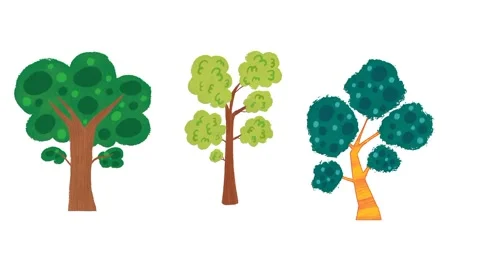 Hold effects for your editing Stock Footage 162105179