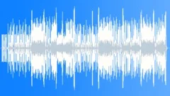 Hold Fast - Uplifting Pop InstrumentalStock Music