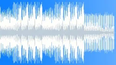 Hold It Back Is A Dance/Pop Cut With A Hint Of Ambient CinematicStock Music