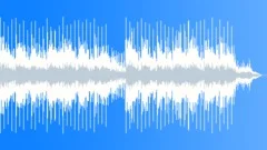 Hold On - MELANCHOLIC DRAMATIC POP THEME (40 sec version)Stock Music