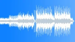 Hold On - MELANCHOLIC DRAMATIC POP THEME (short version) Stock Music