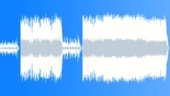 Hold My Hand (full version)Stock Music