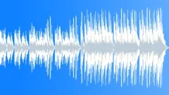 Hold My Little Hand Stock Music