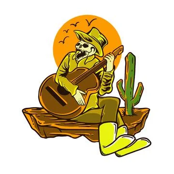 HOLD YOUR MIND Stock Illustration