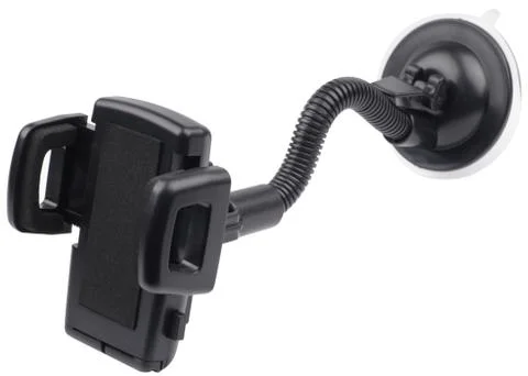 Holder. Stock Photos