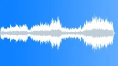Holding Angels Stock Music