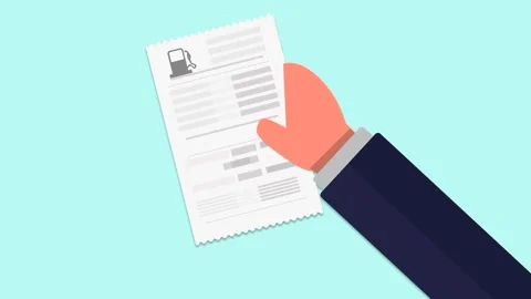 Holding Stock-Footage 315196762