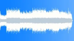 Holding On to Heaven Stock Music
