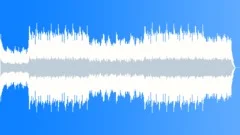 Holding On to Heaven(Short Version)Stock Music