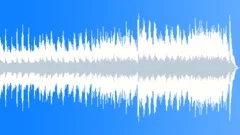 Holding Onto Hope Stock Music