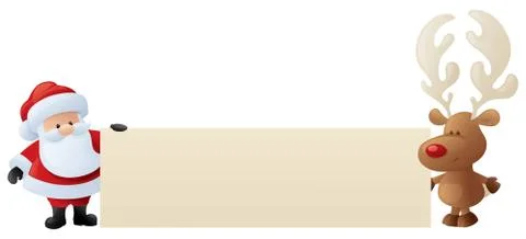 Holding it together message Illustrazione stock