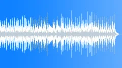 Holding On For Love (WP-CB) 04 Alt3 (Acoustic Guitar, Emotional, Beauty, Gentle)Stock Music
