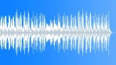 Holding On For Love (WP-CB) 08 Alt7 (Acoustic Guitar, Emotional, Beauty, Gentle)Stock Music