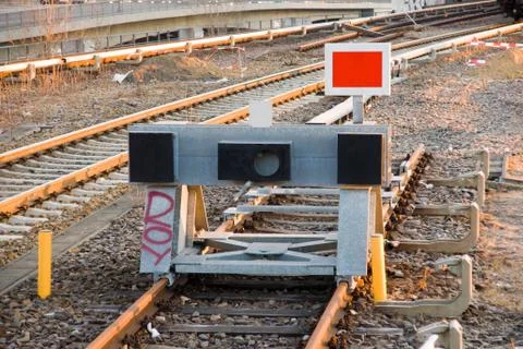 Holding siding Stock Photos