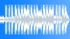Holding on to you Stock Music