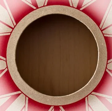 Hole Stock Photos