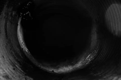Hole Stock Photos