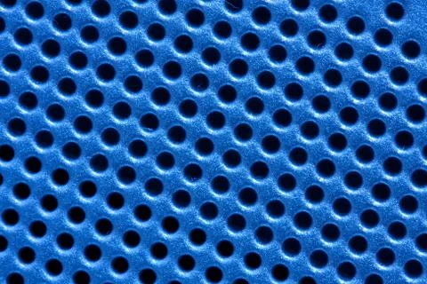 Holes 스톡 사진