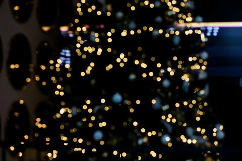 Holiday abstract background Stock Photos