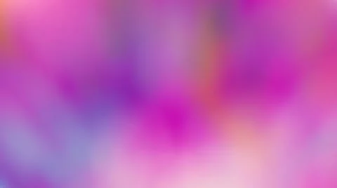 Holiday abstract lights background Stock Footage 57809007