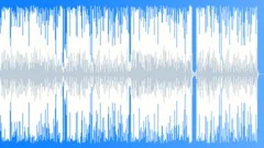 Holiday Acoustic GuitarStock Music