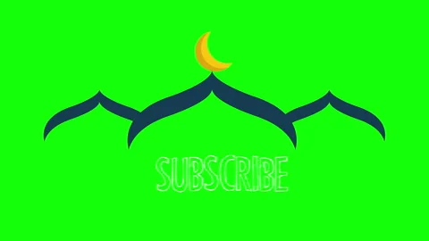 Holiday animation with subscriptions.Animated graphics Stock Footage 302252464