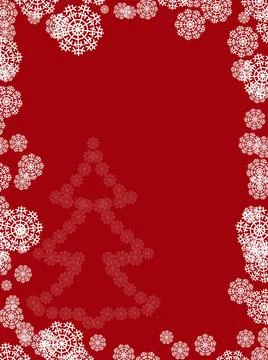 Holiday backfround. vector holiday backfround. vector Copyright: xZoonar.c... Foto stock