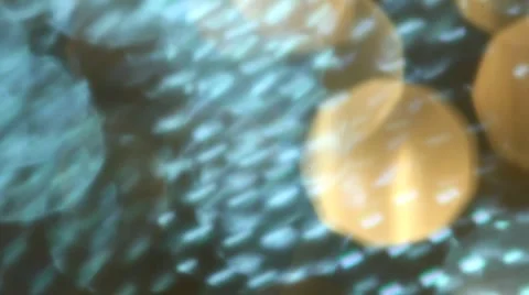 Holiday background Stock Footage 8622153