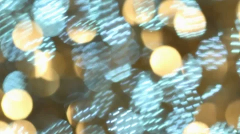 Holiday background Stock Footage 8622213