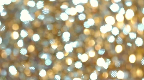 Holiday background Stock Footage 8622261