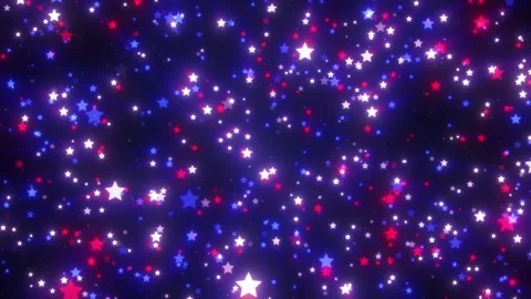 Holiday background Stock Footage 277045463