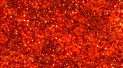 Holiday background HDTV Video stock 568863