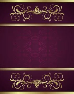 Holiday background Stock Illustration