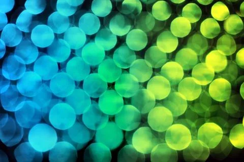 Holiday background Stock Illustration