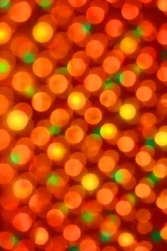Holiday background Stock Illustration