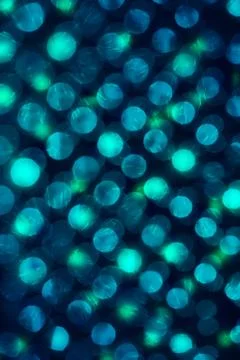 Holiday background Stock Illustration